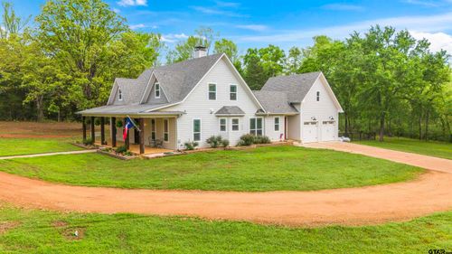 3050 County Road 3707, Bullard, TX, 75757-5513 | Card Image