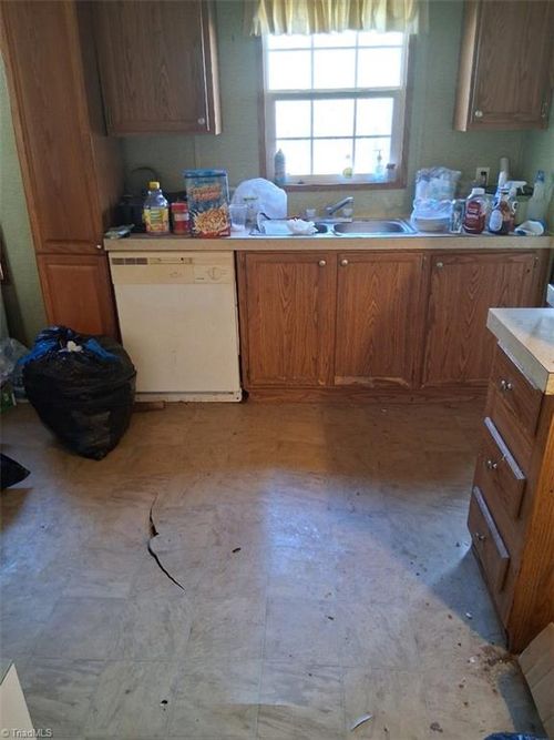 2450 Nc Highway 18 S, Moravian Falls, NC, 28654-9451 | Card Image