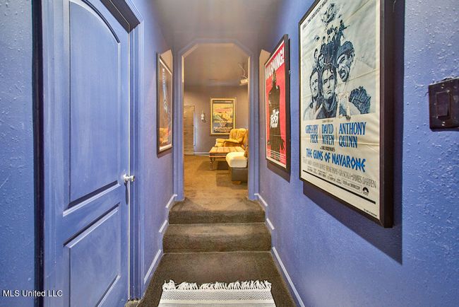Home Theater!! | Image 37