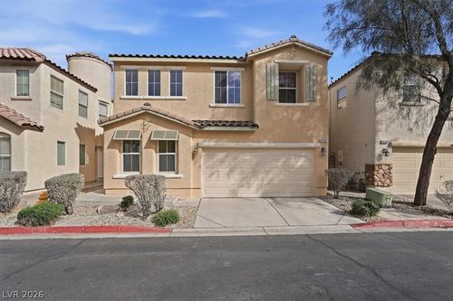 8160 Royal Arches St, Las Vegas, NV, 89139-7060 | Card Image