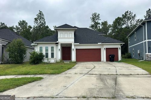2616 Copperwood Ave, Orange Park, FL, 32073-1684 | Card Image
