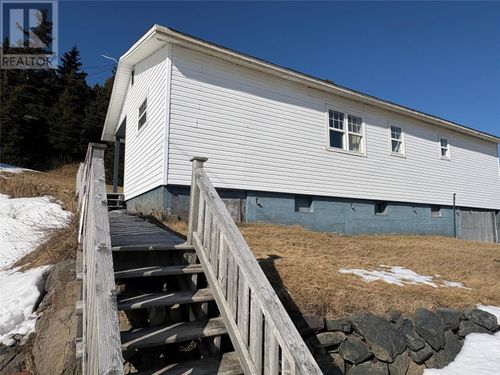 13-19 Bradshaw Pl, Jerseyside, NL, A0B | Card Image