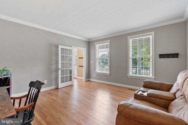 22982 Sheffield Ct, House other with 4 bedrooms, 3 bathrooms and null parking in HOLLYWOOD MD | Image 15
