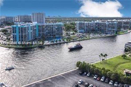 apt-1823-3800 S Ocean Dr, Hollywood, FL, 33019-2923 | Card Image