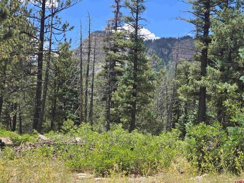 67 Big Pine Trl, Durango, CO, 81301-7823 | Card Image
