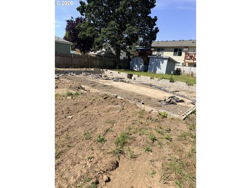 114 Getchell Ct, Amity, OR, 97101-2829 | Card Image