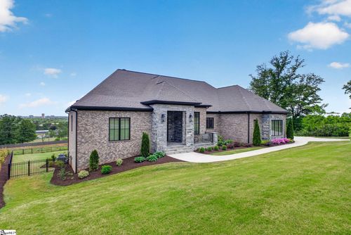 109 Rovello Ct, Greenville, SC, 29609-2737 | Card Image