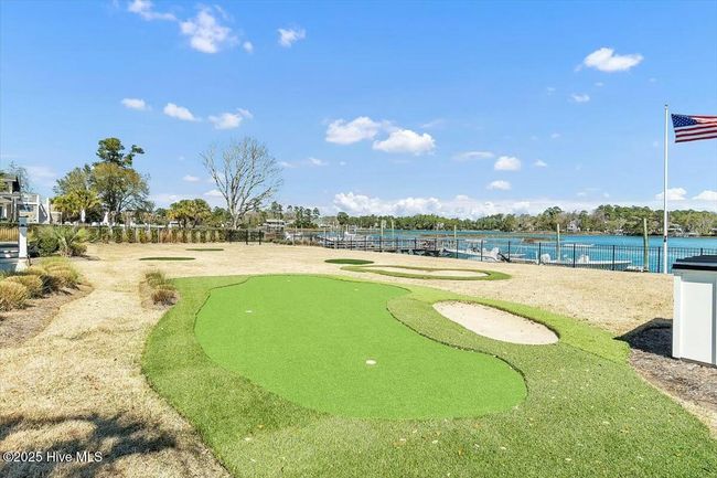 7522 Dunbar Rd, House other with 5 bedrooms, 4 bathrooms and 2 parking in Wilmington NC | Image 6
