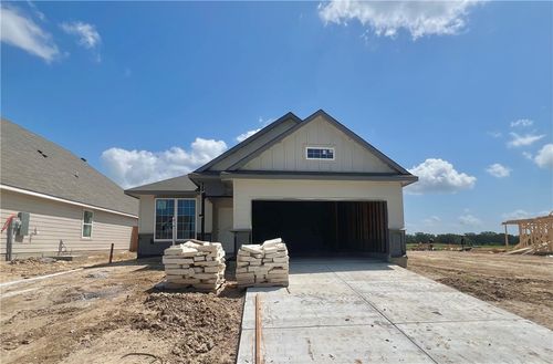 1966 Cambria Drive, Bryan, TX, 77807 | Card Image
