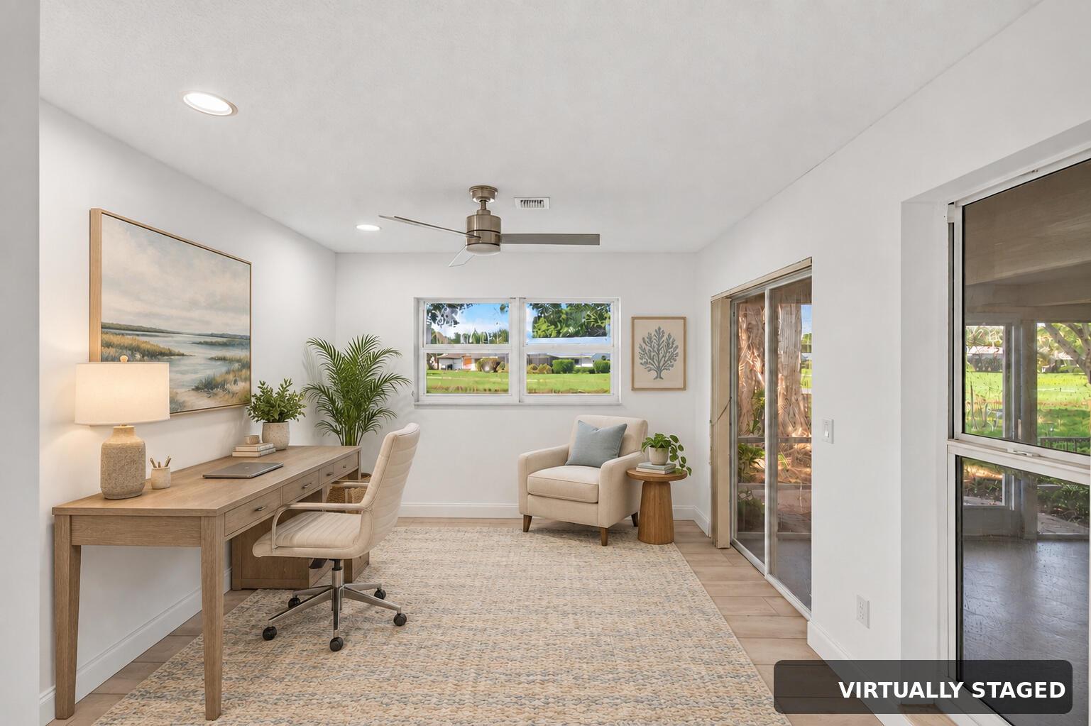 Residential in Delray Beach 3
