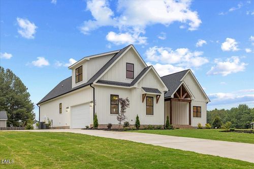 129 Zachariah Rd, Nashville, NC, 27856-9606 | Card Image