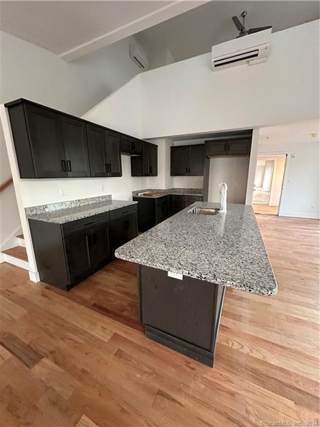 115 - 1 Banner Rd, Home with 1 bedrooms, 1 bathrooms and null parking in Moodus CT | Image 15