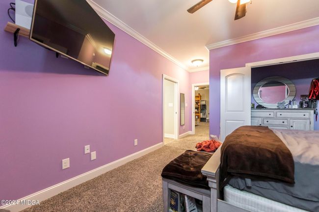 223 Yale Cir 50 | Image 49