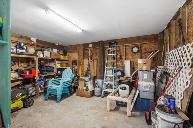 154 Cedar Point Ave, House other with 3 bedrooms, 3 bathrooms and 8 parking in Murrells Inlet SC | Image 39