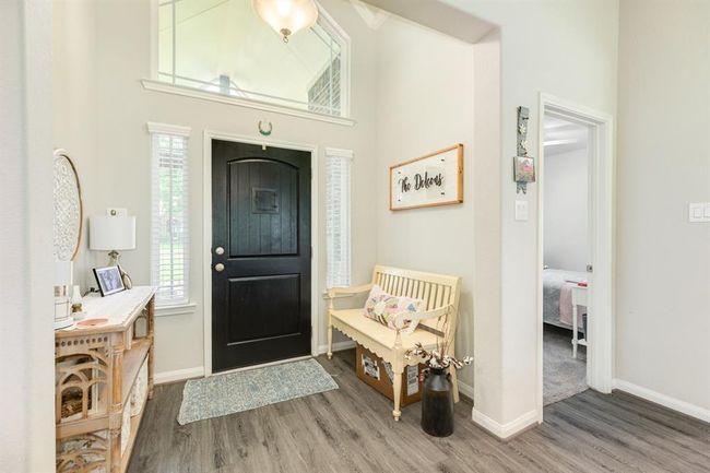 2337 Shalmar Dr, House other with 4 bedrooms, 2 bathrooms and 3 parking in West Columbia TX | Image 8