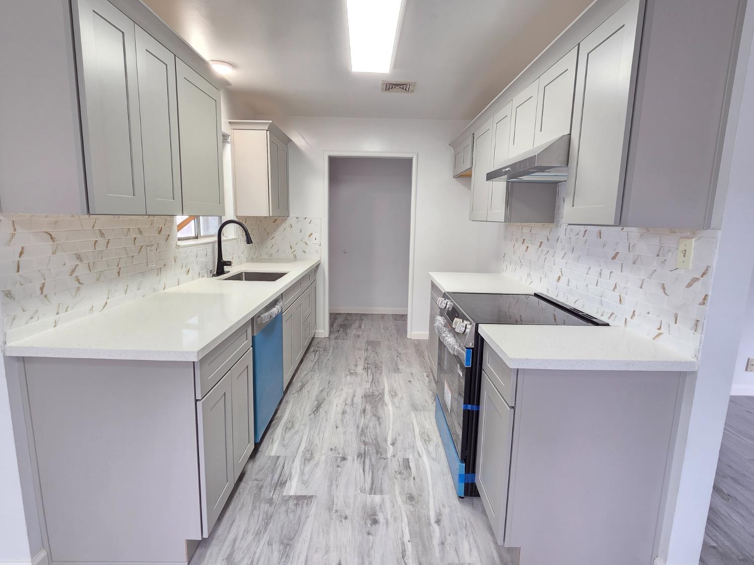 Residential in Tracy 4
