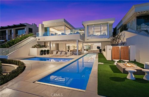 1119 Dolphin Ter, Corona del Mar, CA, 92625-1724 | Card Image