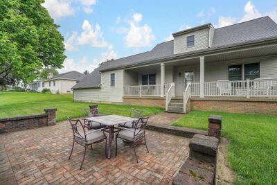 44-web-or-mls-1577-wheeling-rd-ne | Image 2