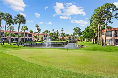 apt-c-1905 Sw Palm City Rd, Stuart, FL, 34994-4235 | Card Image