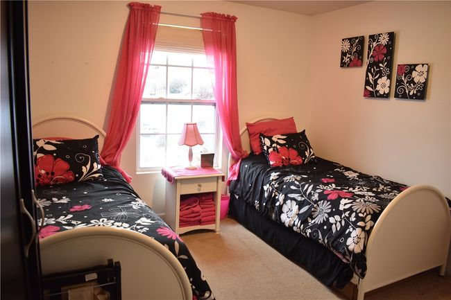 2024 Lexington Dr, House other with 4 bedrooms, 3 bathrooms and 2 parking in Connellsville PA | Image 20
