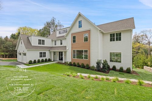 104 Compo Rd S, Westport, CT, 06880-5052 | Card Image