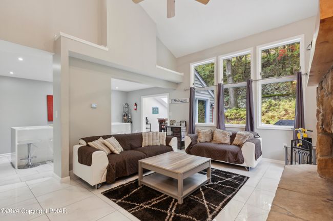 07-37 Summit Wind Drive07 | Image 5