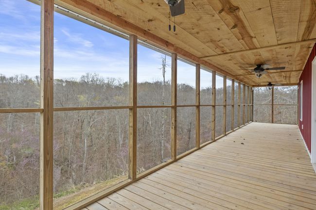 255 Pumpkin Creek Cir, House other with 3 bedrooms, 3 bathrooms and null parking in Jamestown KY | Image 24