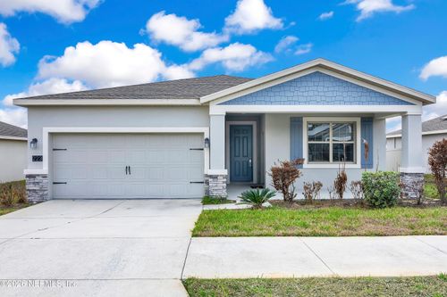 223 Bergamot Loop, DAVENPORT, FL, 33837-7722 | Card Image