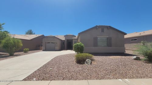 17605 W Crocus Dr, Surprise, AZ, 85388-7747 | Card Image