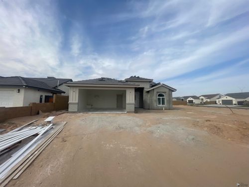 7970 E 35th St, Yuma, AZ, 85365-8482 | Card Image