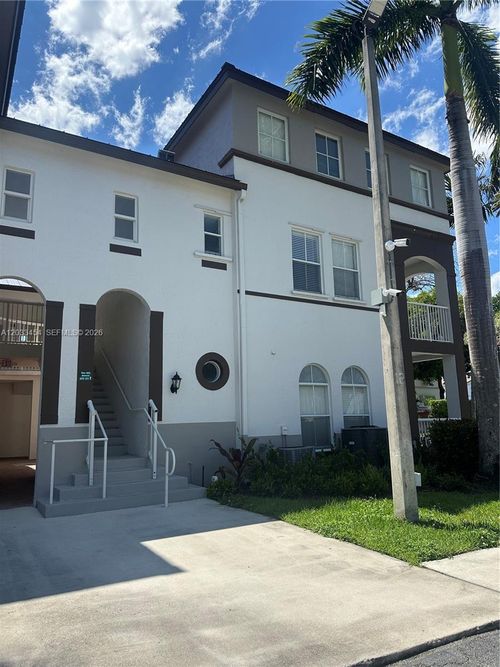 105-4311 Sw 160th Ave, Miramar, FL, 33027-5761 | Card Image