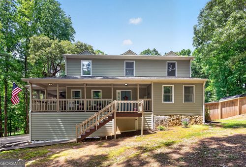 315 Cedar Ln, Fayetteville, GA, 30214-4729 | Card Image