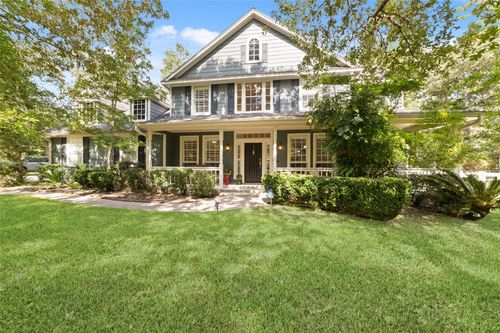 8710 Linn Ln, Magnolia, TX, 77354-4903 | Card Image