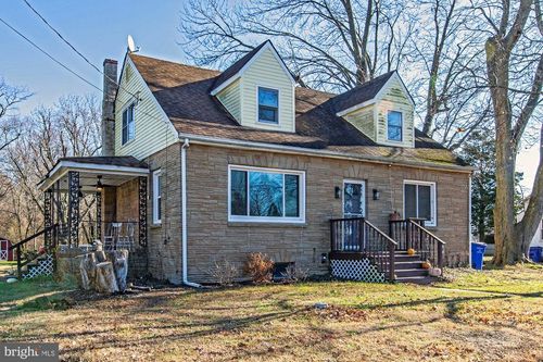 9 S Tilbury Rd, SALEM, NJ, 08079-1508 | Card Image