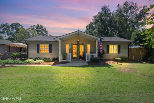 118-3593 Lakeview Dr Sw, Supply, NC, 28462-2622 | Card Image