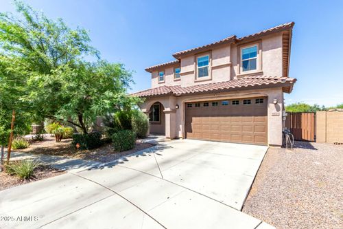 1354 E Glass Ln, Phoenix, AZ, 85042-5819 | Card Image