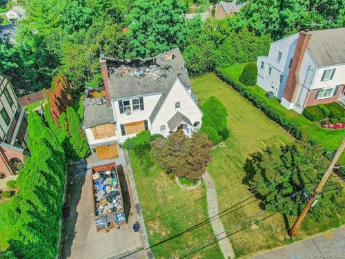 203 Park Ave, Eastchester, NY, 10709-5443 | Card Image