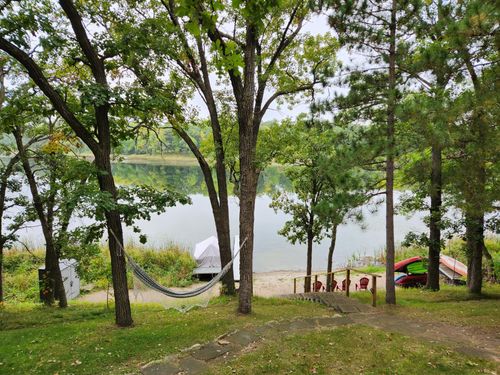 14601 Buckhorn Cir, Menahga, MN, 56464-3539 | Card Image