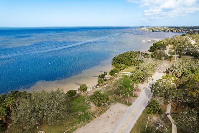 314 Ontario Ave, House other with 4 bedrooms, 3 bathrooms and null parking in CRYSTAL BEACH FL | Image 19