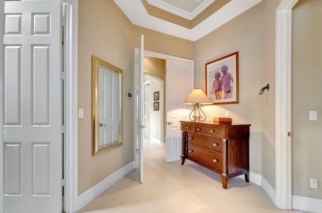 547 Robin Ln, House other with 5 bedrooms, 4 bathrooms and null parking in Jupiter FL | Image 29