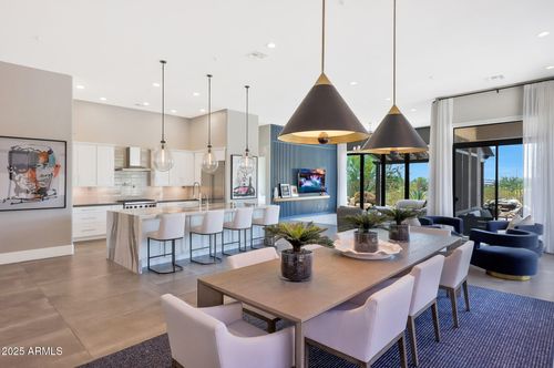 19460 N 84th St, Scottsdale, AZ, 85255-3959 | Card Image