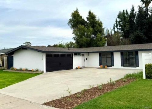 2324 W Palm Ave, Orange, CA, 92868-1913 | Card Image
