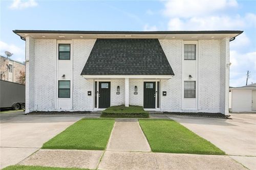 3734 Diane Pl, Metairie, LA, 70002-5808 | Card Image