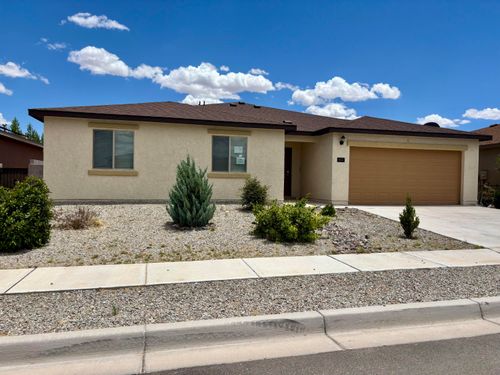 904 Camino De Las Violeta, Belen, NM, 87002-8093 | Card Image