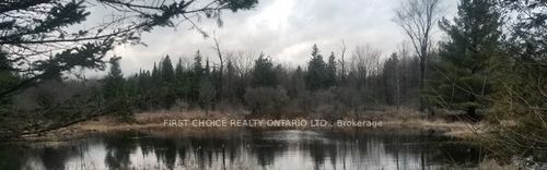 229 Norris Rd, Perth, ON, K7H3C6 | Card Image