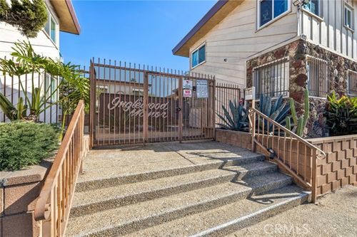 36-420 N Market St, Inglewood, CA, 90301 | Card Image