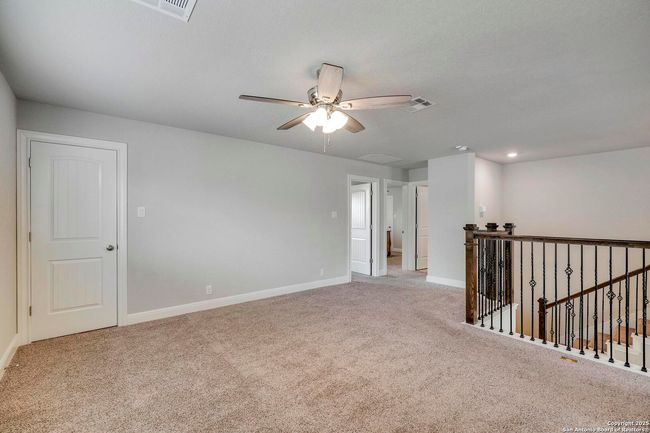 27314 Falls Cv, House other with 5 bedrooms, 4 bathrooms and null parking in Boerne TX | Image 23
