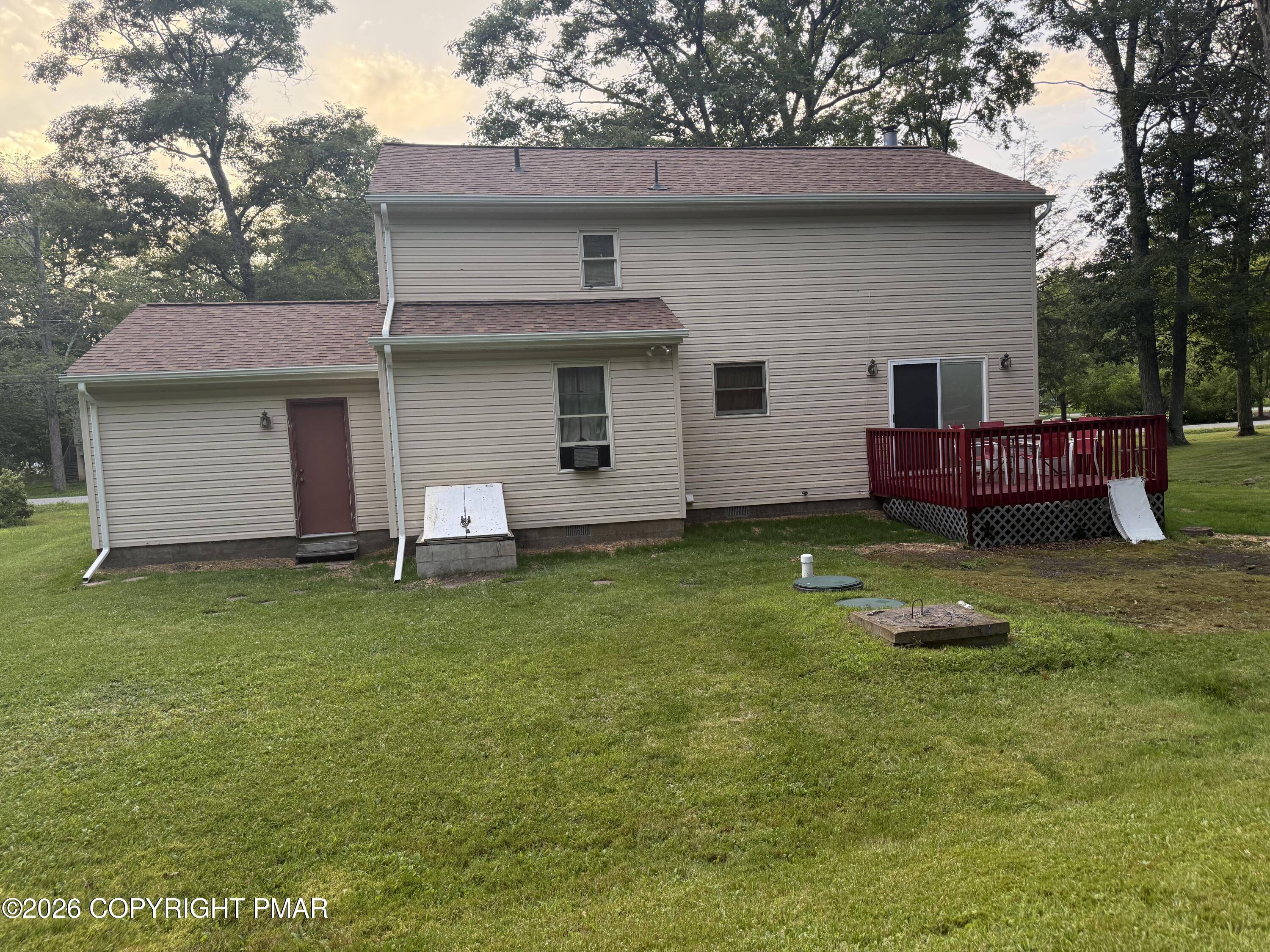Residential in Tobyhanna 4