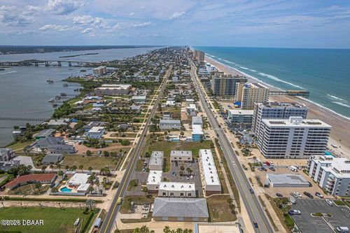 20-3750 S Atlantic Avenue, Daytona Beach Shores, FL, 32118 | Card Image