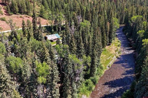 16534 Road 38, Dolores, CO, 81323 | Card Image